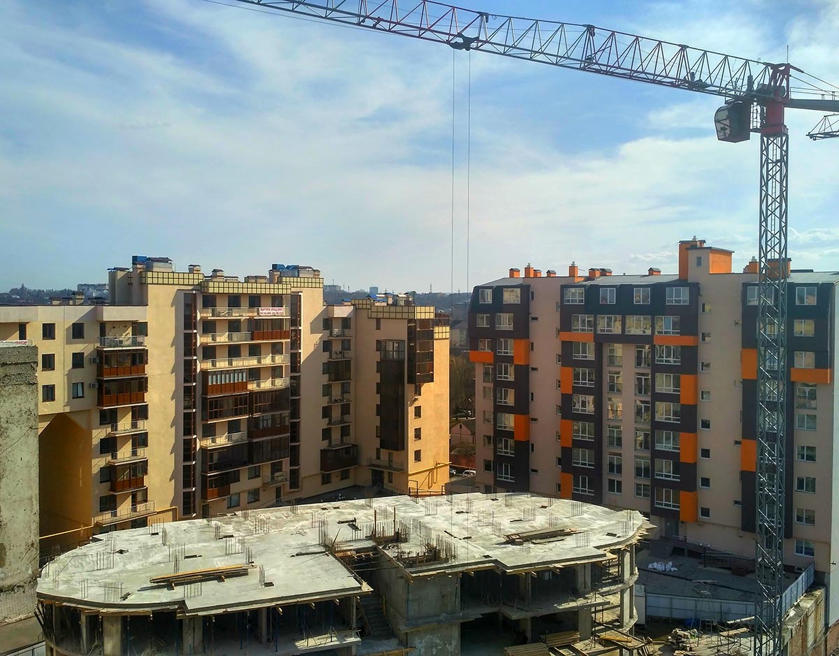 IMG 20180405 161558 HDR