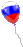 Русский