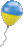 Українська